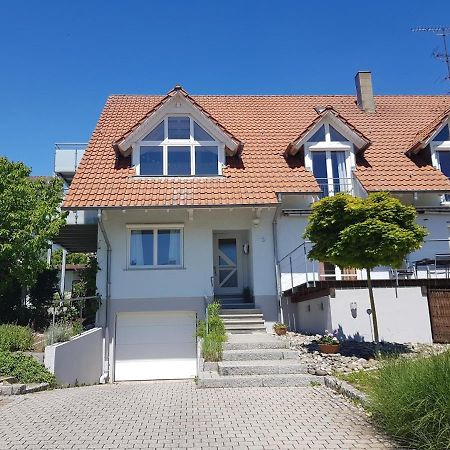 Appartement Claudia هاغنو المظهر الخارجي الصورة