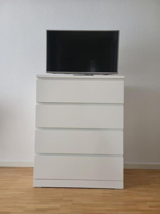 Appartement Claudia هاغنو المظهر الخارجي الصورة