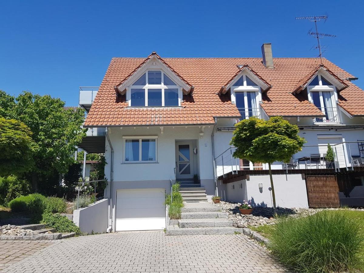 Appartement Claudia هاغنو المظهر الخارجي الصورة