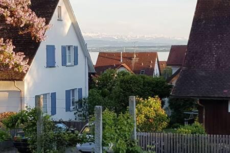 Appartement Claudia هاغنو المظهر الخارجي الصورة