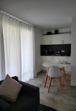 Appartement Claudia هاغنو المظهر الخارجي الصورة