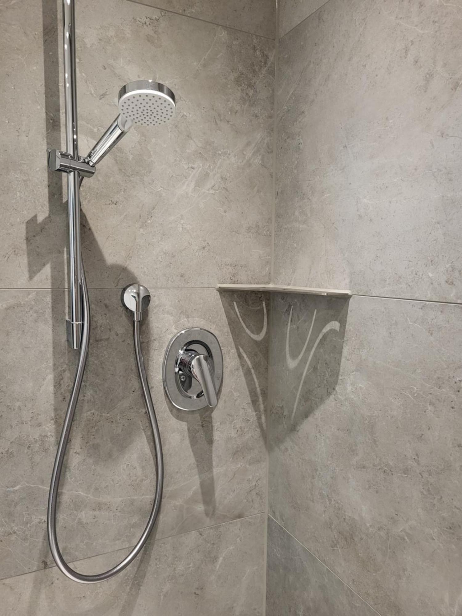 Appartement Claudia هاغنو المظهر الخارجي الصورة