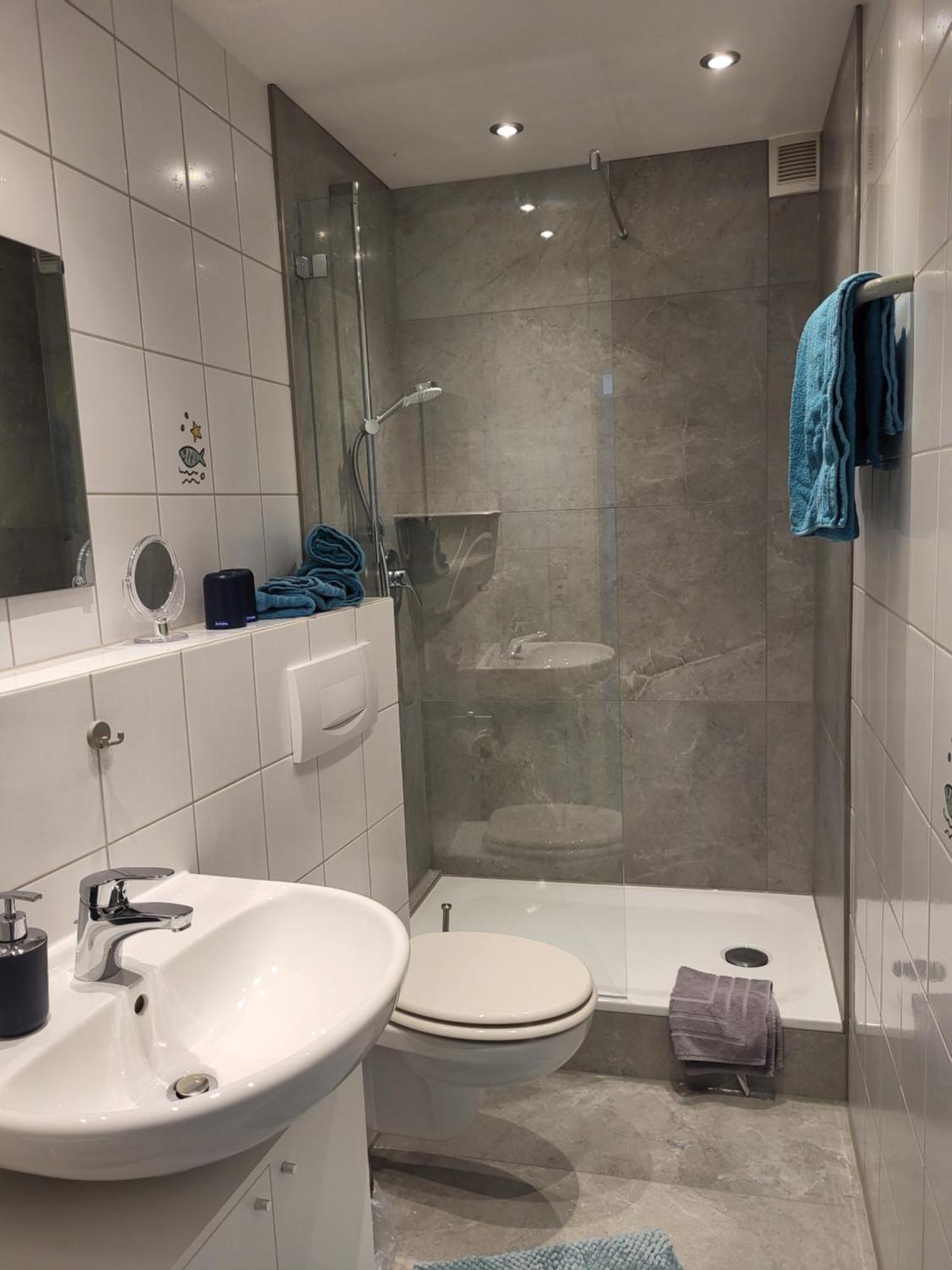 Appartement Claudia هاغنو المظهر الخارجي الصورة